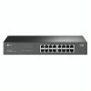 switch 16 puertos gigabit