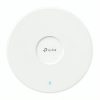 punto de acceso wi-fi 7
