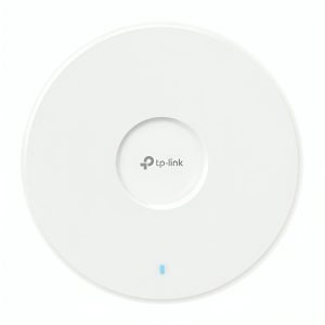 punto de acceso wi-fi 7