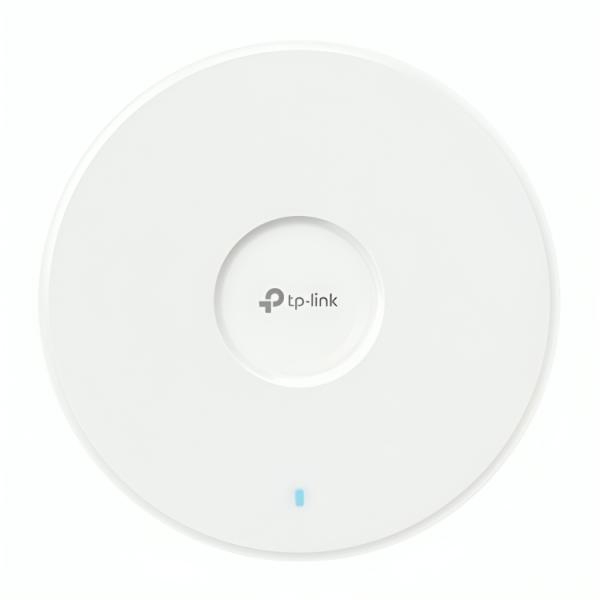 TP-Link EAP772 Punto de Acceso Wi-Fi 7 9300 Mbps