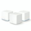 sistema WiFi mesh AC1200