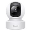 cámara IP 2K TP Link Tapo