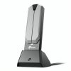 adaptador WiFi tribanda USB 3.0