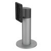 soporte para terminal de reconocimiento facial