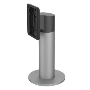 soporte para terminal de reconocimiento facial