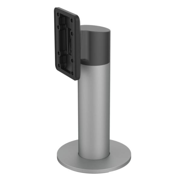 Soporte Terminal Reconocimiento Facial Hikvision DS-KAB6