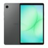tablet Samsung Tab A11+ 128GB