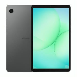 tablet Samsung Tab A11+ 128GB