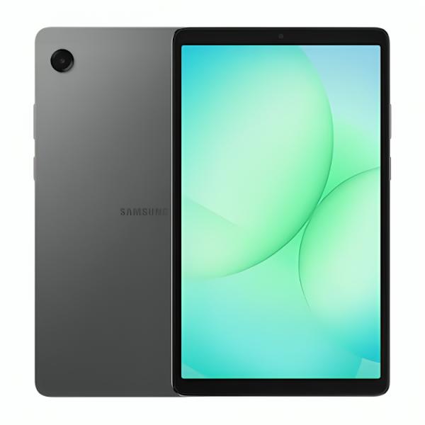 Tablet Samsung Tab A11+ 128GB – Gris