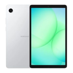 tablet Samsung Tab A11+