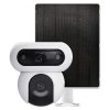 camara domo ezviz 2k