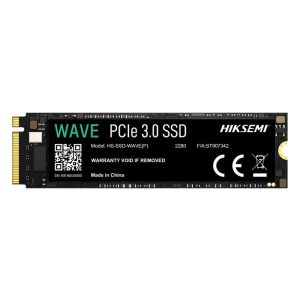 SSD interno 256GB