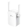 amplificador Wi-Fi 300Mbps