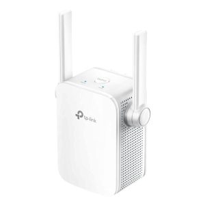 amplificador wi-fi 300mbps