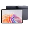 tablet 11 pulgadas WiFi 4G LTE