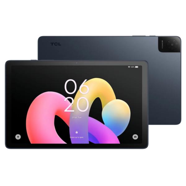 Tablet TCL TAB 10L Gen 4 10.1″ WiFi 4/64GB Gris