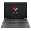laptop gaming HP Victus 15