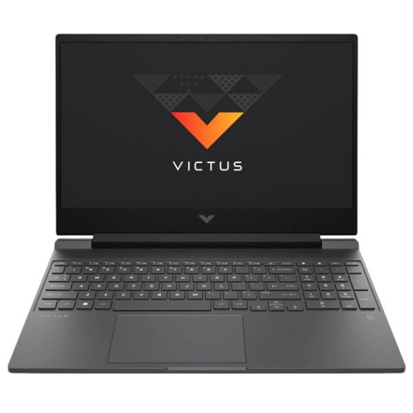 HP Victus 15 Gaming – I5-13420H RTX 4050 16GB