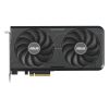 tarjeta de video RTX 5060 Ti
