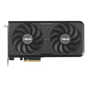 tarjeta de video RTX 5060 Ti