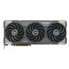 ASUS TUF RTX 5070