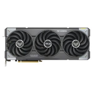 tarjeta de video RTX 5070