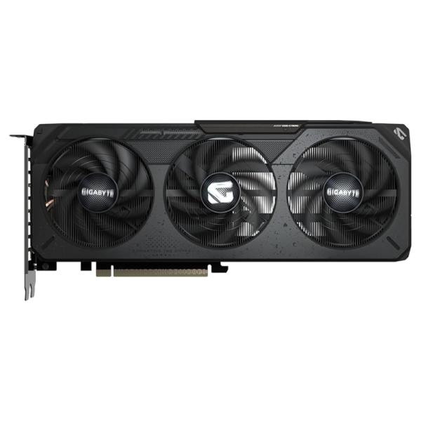 RTX 5050 8GB GIGABYTE Gaming OC – Tarjeta de Video