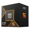 procesador AMD Ryzen 5 9600