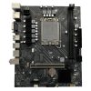tarjeta madre DDR5 LGA1700