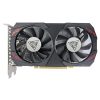 tarjeta de video RX 560 4GB