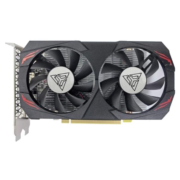 Tarjeta de Video ARKTEK RX 560 4GB GDDR5