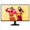 monitor 27 pulgadas full HD