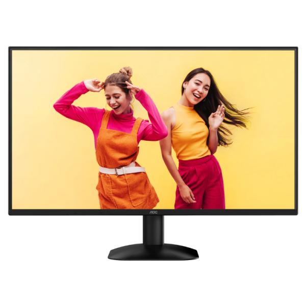 Monitor AOC 27″ Full HD 120Hz IPS 27B35H3