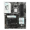 tarjeta madre AM5 DDR5