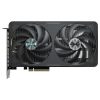 RTX 5060 Ti 8GB
