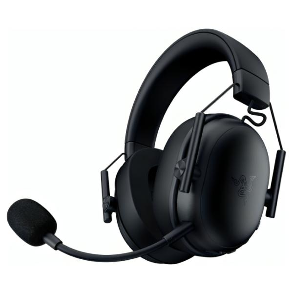 Razer BlackShark V3 X Hyperspeed – Headset Gaming