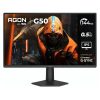 monitor gamer 144Hz
