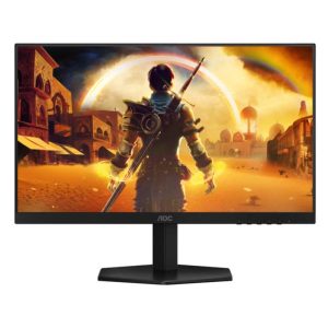 monitor gaming 200Hz