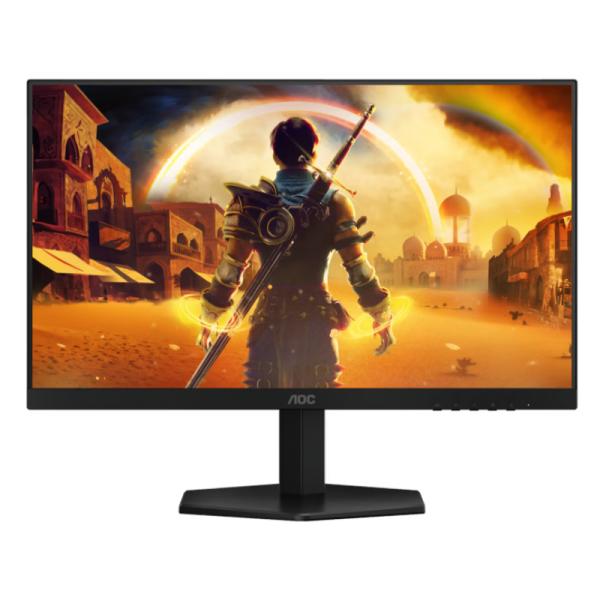 Monitor AOC 24G42HE 24″ Gaming 200Hz IPS Full HD