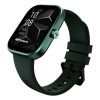 smartwatch AMOLED 1.85 pulgadas