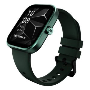smartwatch AMOLED 1.85 pulgadas