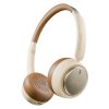 headset bluetooth ANC 40mm