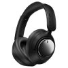 headset bluetooth inalámbrico
