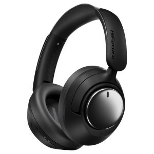 headset bluetooth inalámbrico