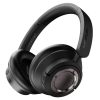 headset hifuture future tour x