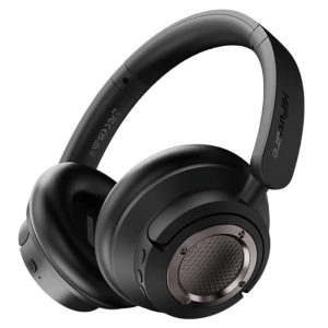 headset bluetooth cancelación ruido