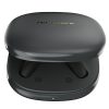 audifono hifuture sonic core