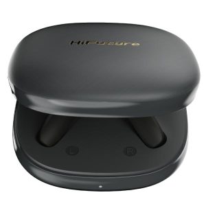 audifono hifuture sonic core