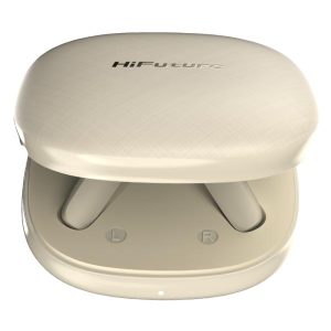 audifono hifuture sonic core