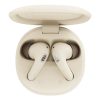 audífonos bluetooth true wireless